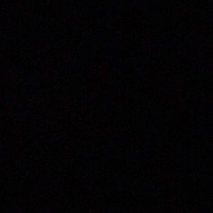 Meet your Posher, Mimi